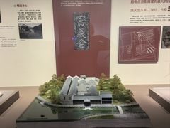 -中国京杭大运河博物馆