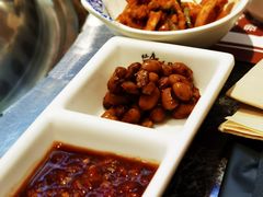 -灶座小锅烀饼·铁锅炖(全国总店)