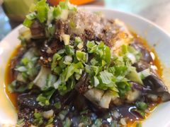 -百年粉蒸牛肉