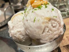 -Cô Thành Restaurant