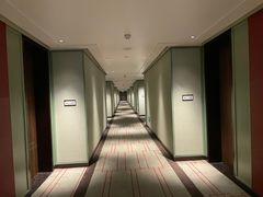 -成都安仁福朋喜来登酒店