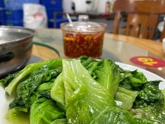 -力哥地道海南菜·联谊文昌鸡老店
