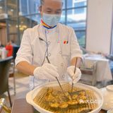 🌱Tip：宝藏私房菜 [强]蓝岸银湾