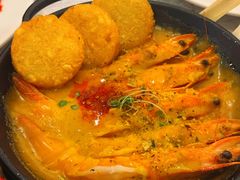 -西堤牛排(南京龙江店)