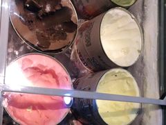 -川中故事·成都老火锅(东书房店)