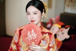 -云门影集(高新店)