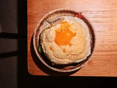 -岛风·台食小馆 ISLAND BISTRO(烟台山店)