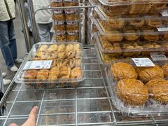 -山姆会员商店(上海浦东店)