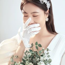 -女王风尚STUDIO·轻奢化定制