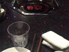 四川香天下火锅(安镇店)-香天下·四川火锅(安镇大润发店)