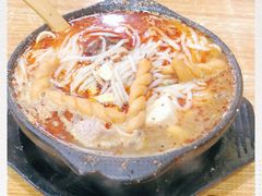-巧酱府重庆砂锅大全