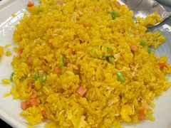 -肥佬椰子鸡(文锦渡店)