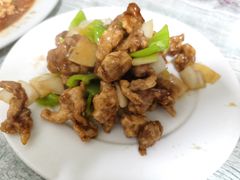 -王鹏家常菜馆