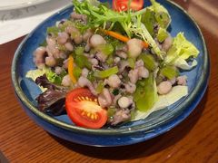 -RELLMAN莱尔曼扒房(黄埔店)