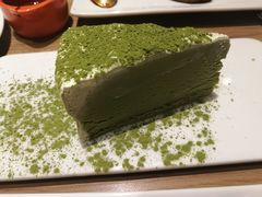 -必胜客(永旺店)