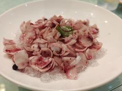 -迟慢厨房·土菜(后宰门店)