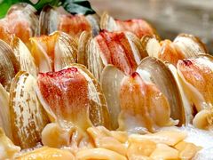 -禧悦楼(天德广场店)