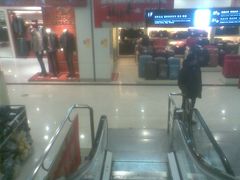 -麦凯乐(尚志大街店)