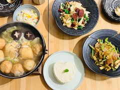 -汤厨(五道营店)