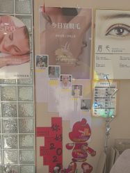 -闺蜜美甲