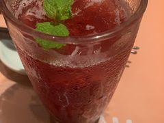 -山葵家·创意料理(万象汇店)
