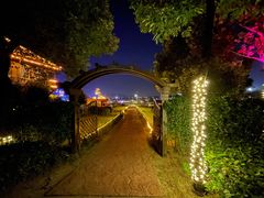 -花博汇(知音花月夜)