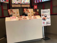 -永和大王(长寿路店)
