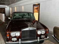 -广州白天鹅宾馆