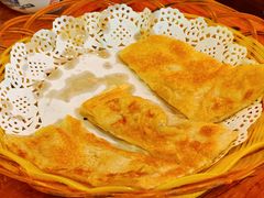 -洪大厨鸡煲(福田店)