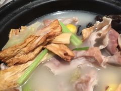 -太兴餐厅(东方广场分店)
