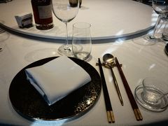 -食廬(浦东嘉里城店)