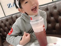 -COSTA COFFEE(上海虹口龙之梦)