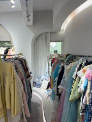 -星光兔·西扶海棠·写真馆(景德镇店)