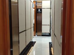 -深圳富茂格伦菲尔口腔门诊部(龙华清湖总院)