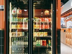 -發起人·肉骨茶(万象汇店)