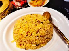 -坛宗剁椒鱼头(河西王府井店)