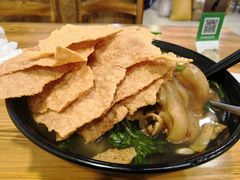 -螺蛳粉先生(蓟门桥店)