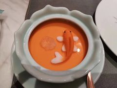 -宴昆山·私房菜(春晖店)