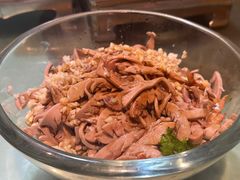 -昱龙大盆牛蛙馆(三兴街总店)