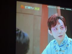 -天禧影院式足道·SPA(梅林店)