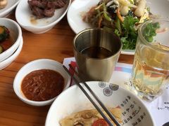 -青鹤谷(苏州店)