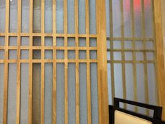 -渔码头食府·20年蓬莱老字号(登州路店)