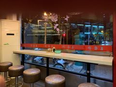 -王家沙点心店(西康路店)