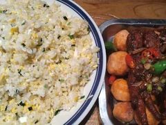 -泥糊破店小酒馆·团建聚餐(南京西路店)