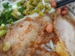 -丫丫桂林米粉(学府店)