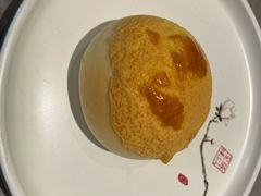 -金山记靓鸡专门店·中山菜