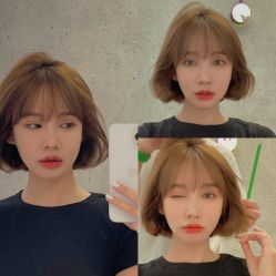 -AYO SALON