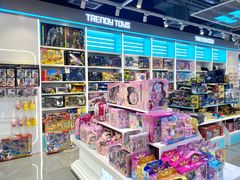 -万达广场(金堂店)