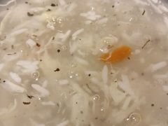 糊米酒-老通城豆皮大王(吉庆街店)