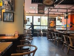 -鑫花溪牛肉米粉(文星广场店)